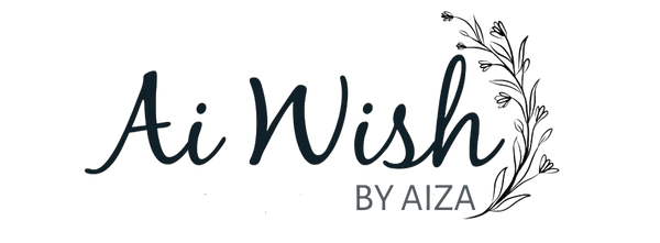 Aiwish