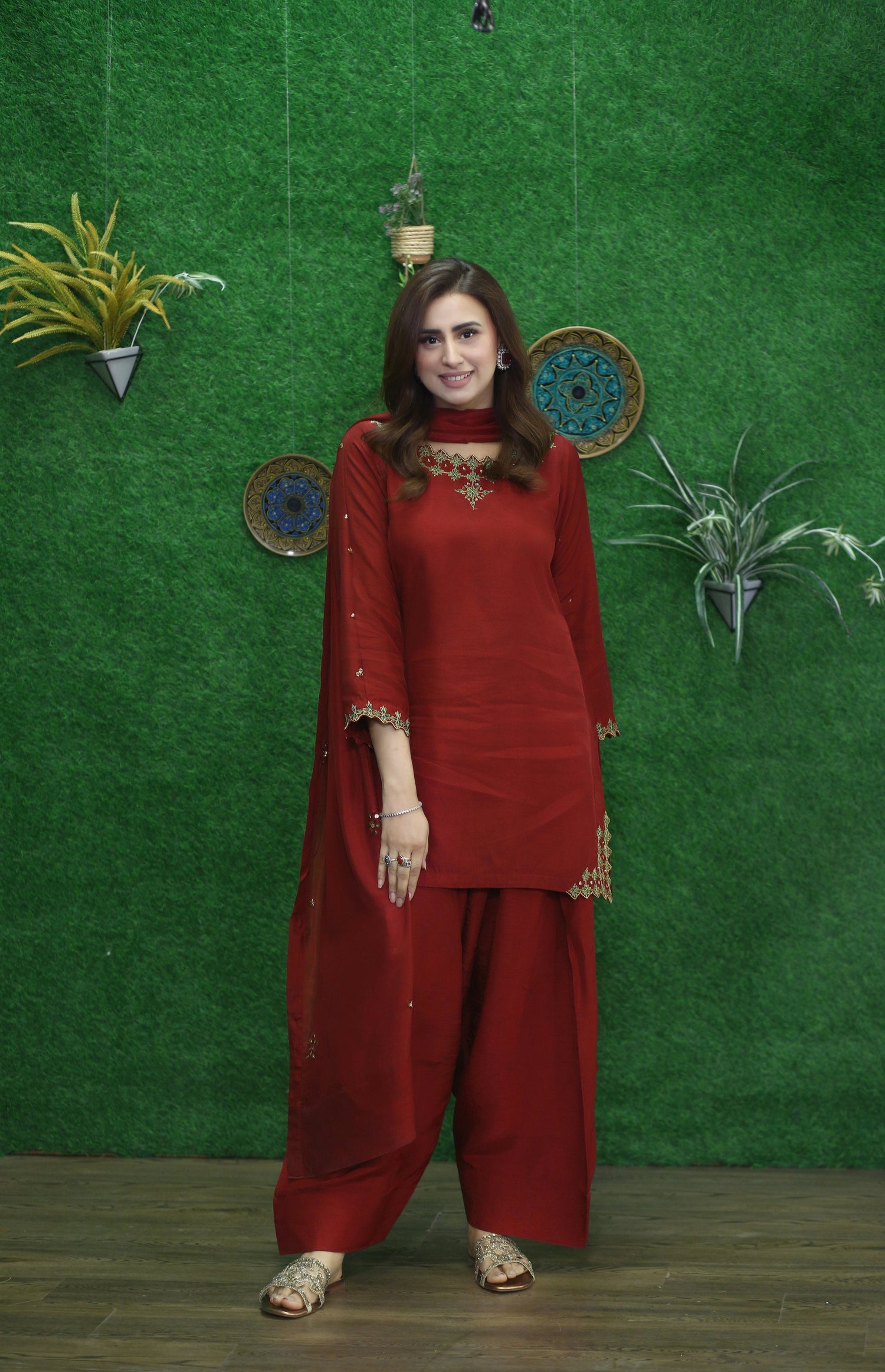 BEST SELLERS Aiwish