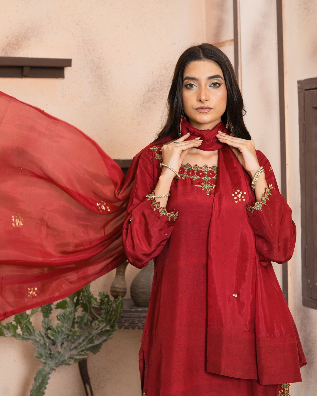 Eid Edit'23 Aiwish