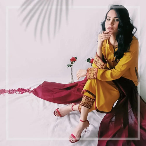AIDA Aiwish