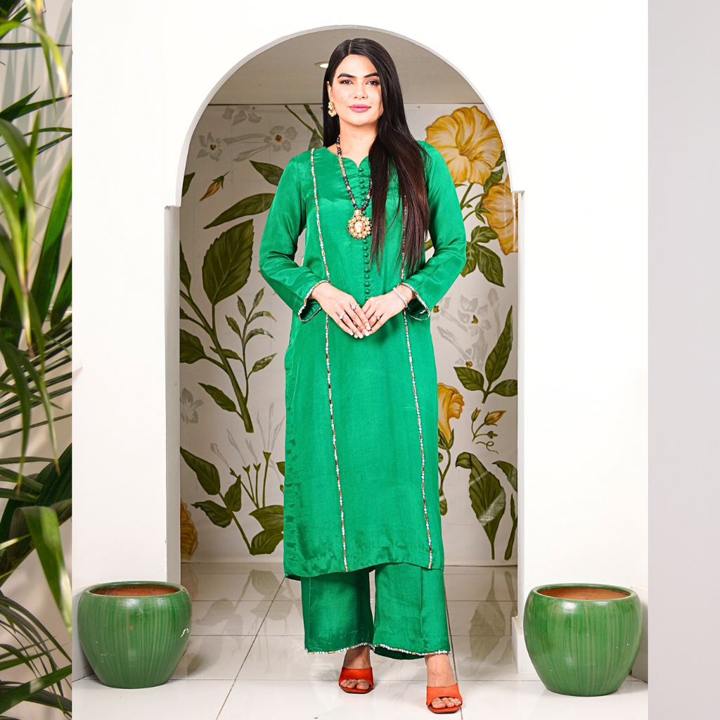 Gul e Rana