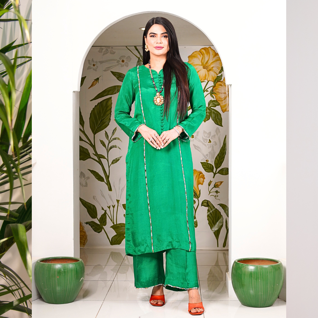 Gul e Rana