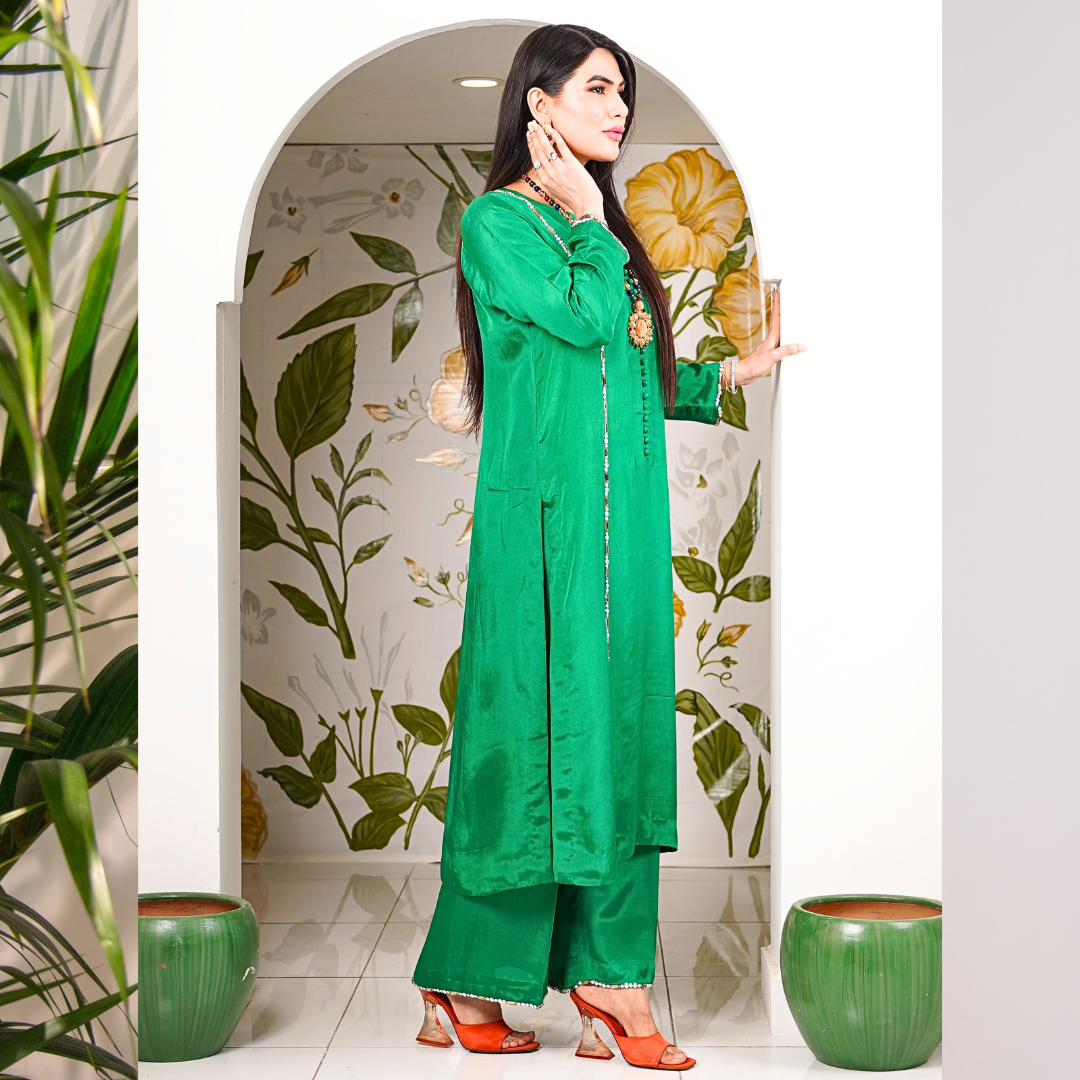 Gul e Rana