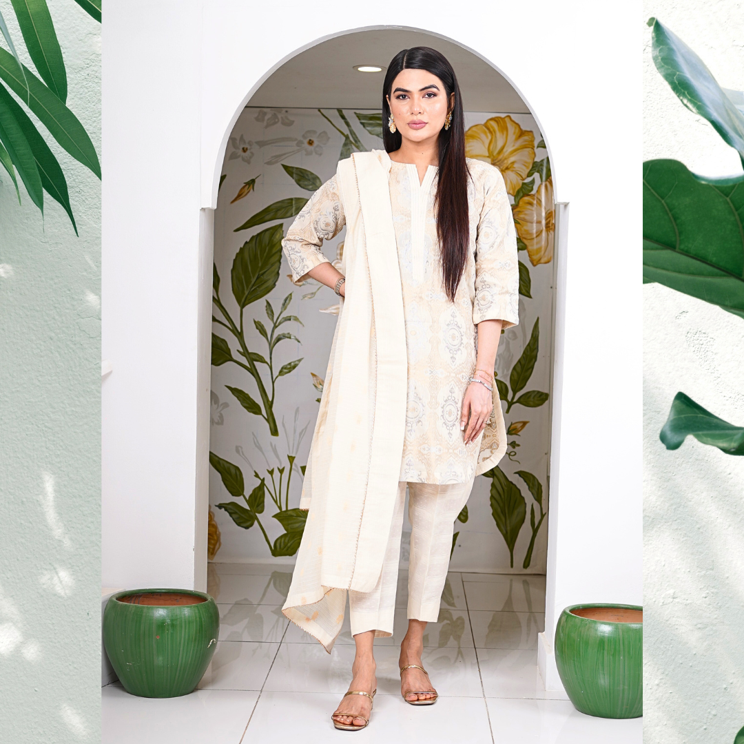 Inara