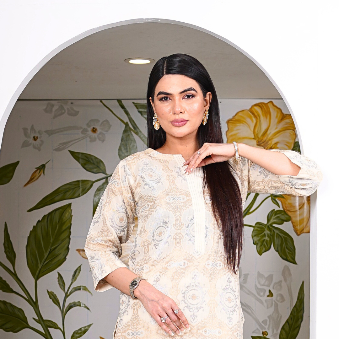 Inara