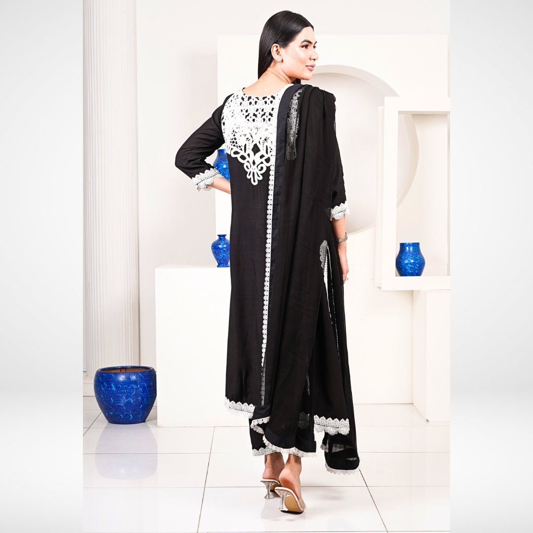 Koel