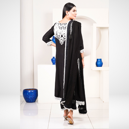 Koel