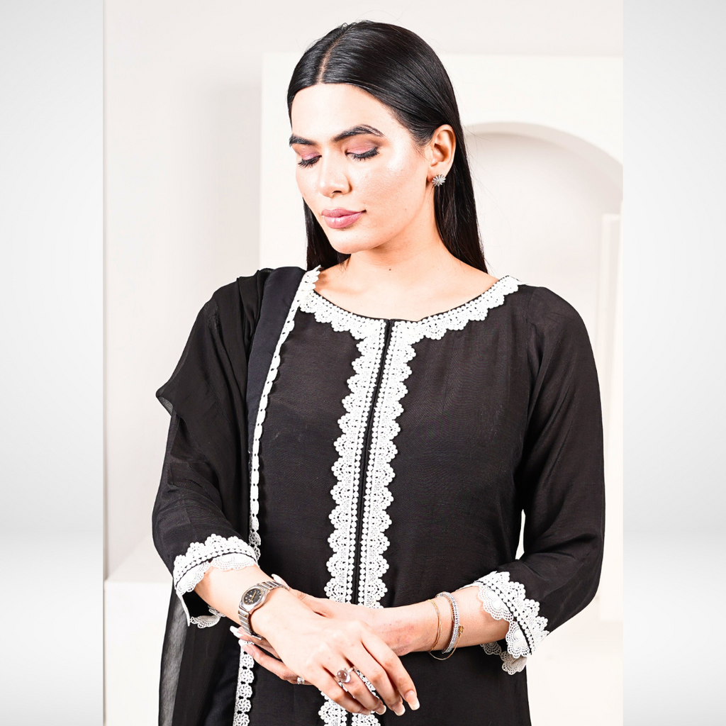 Koel