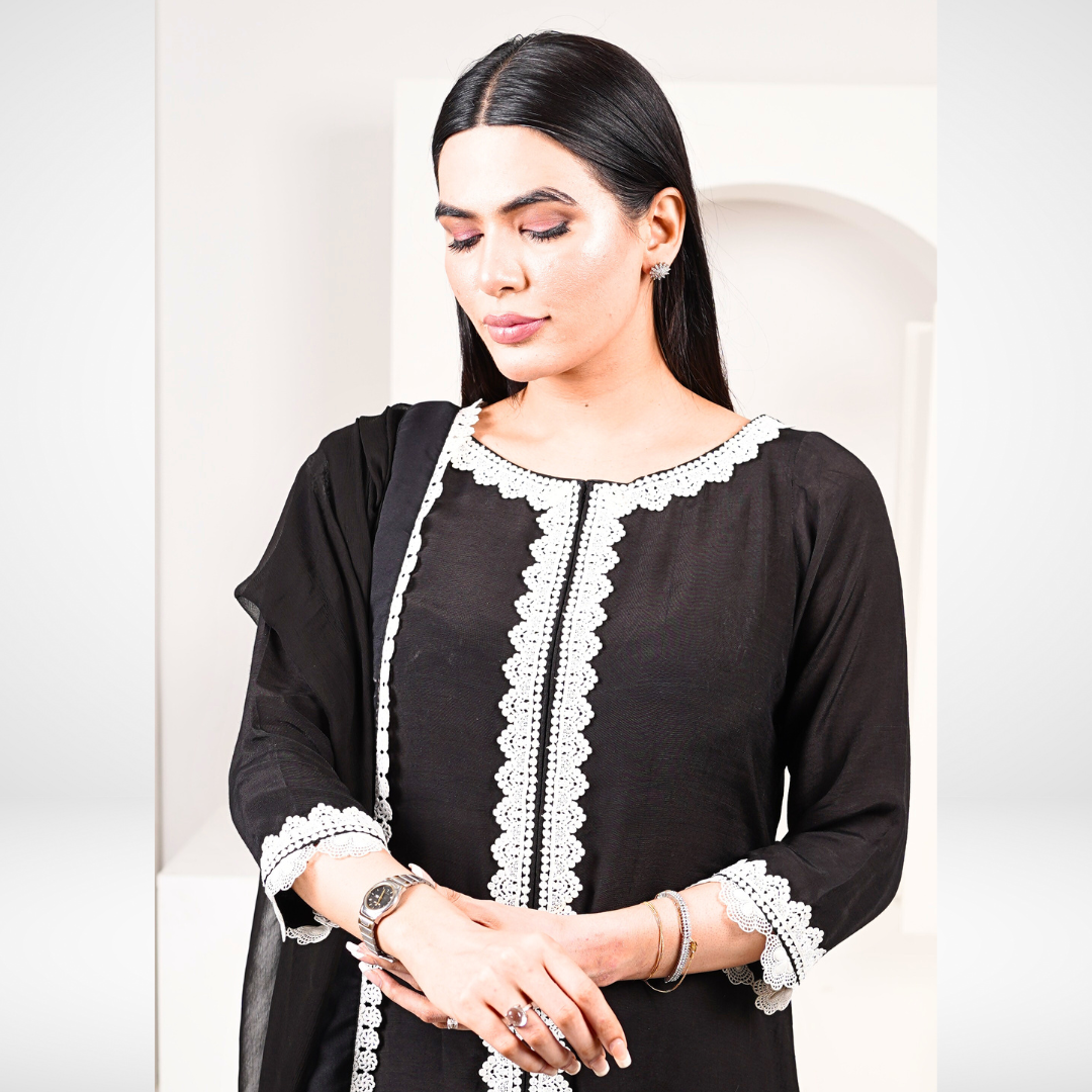 Koel
