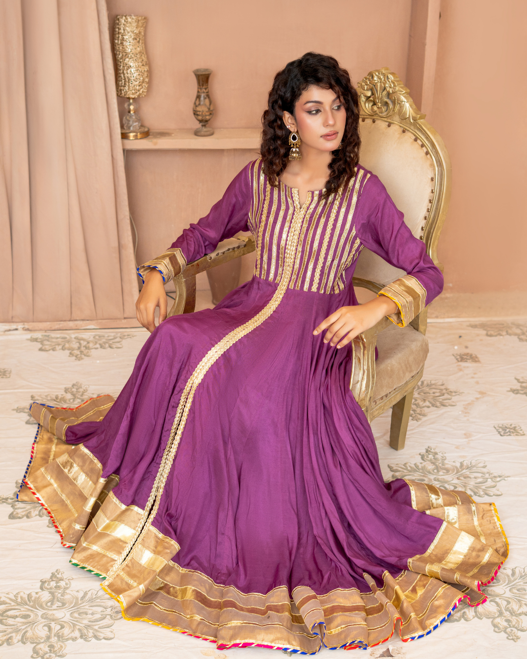 Mahgul