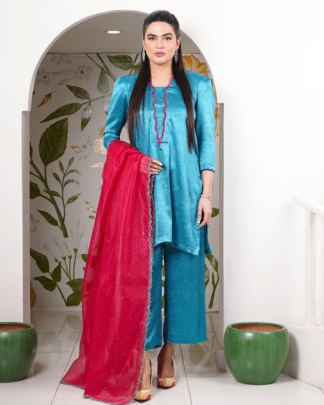 Naina