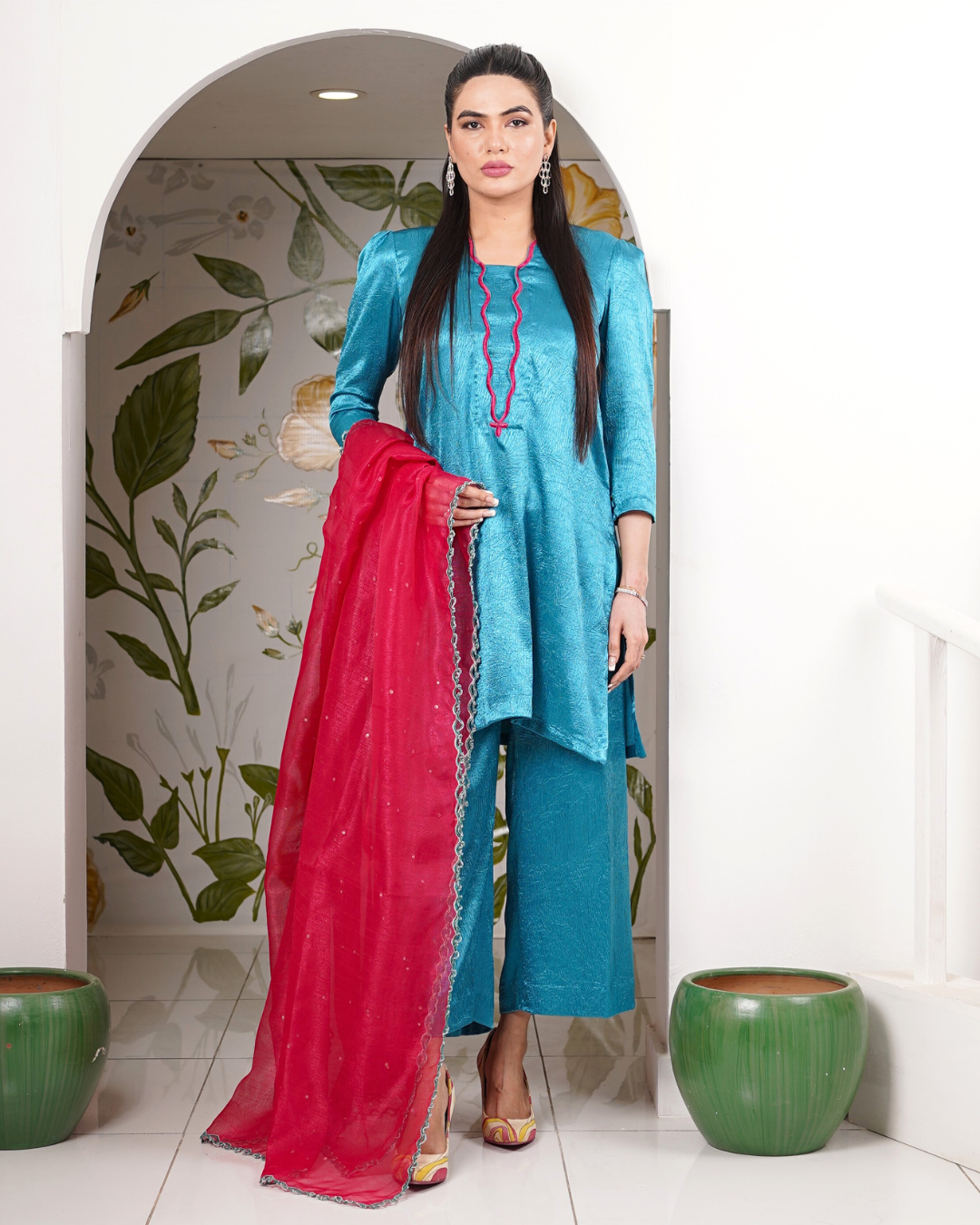 Naina