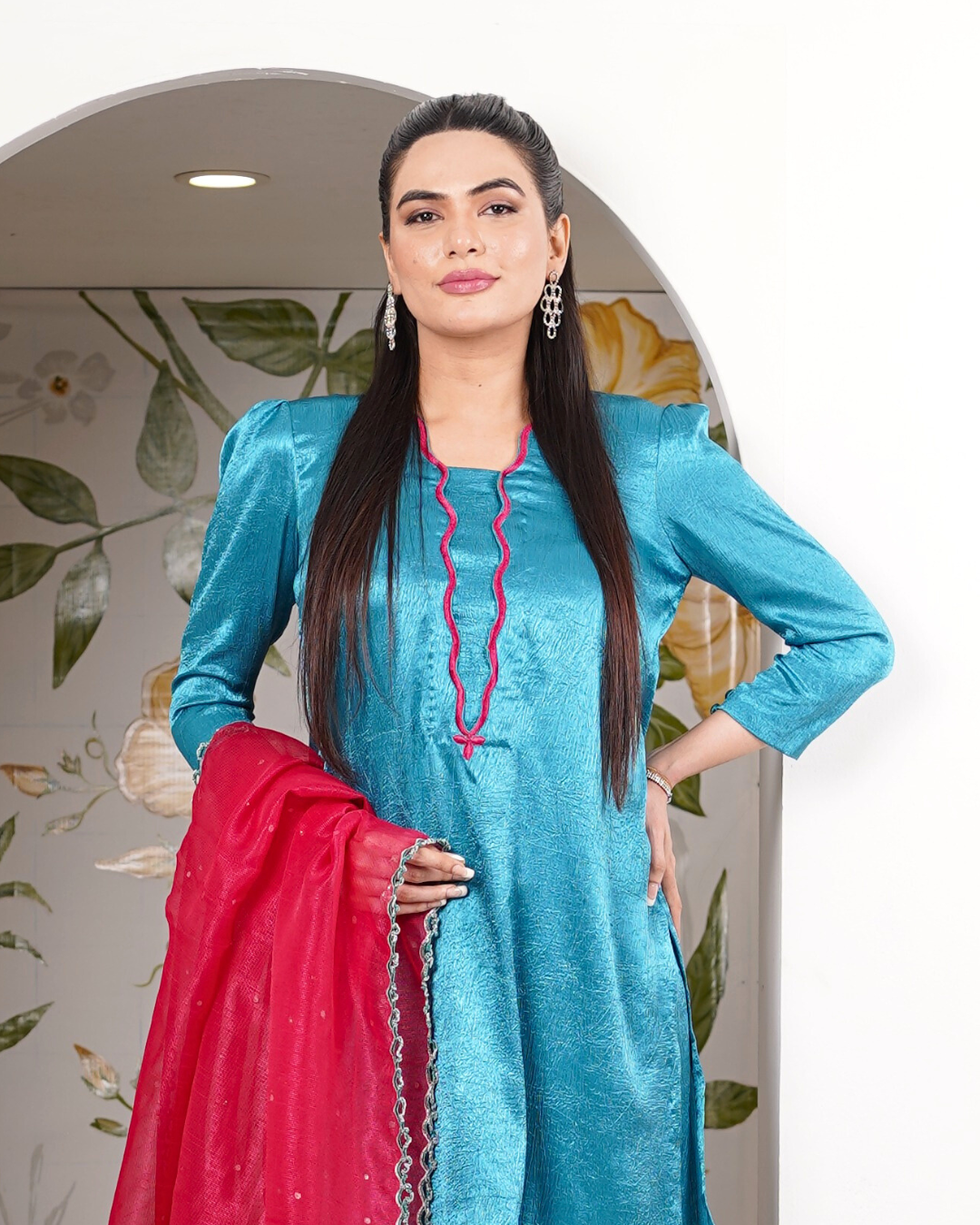 Naina