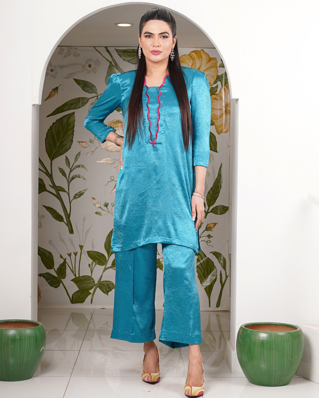 Naina