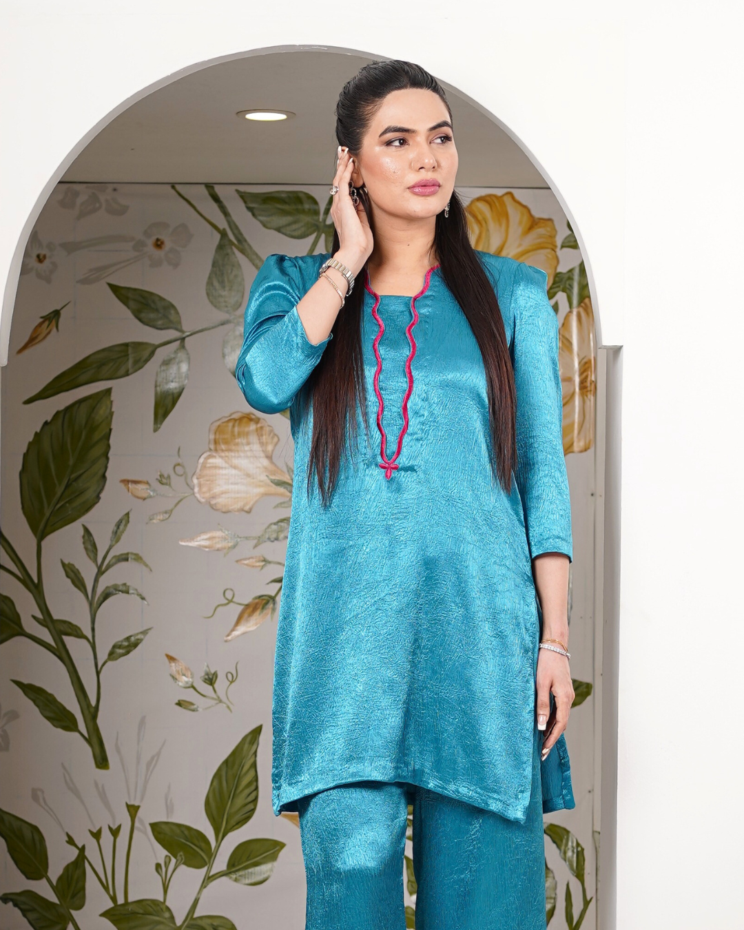 Naina
