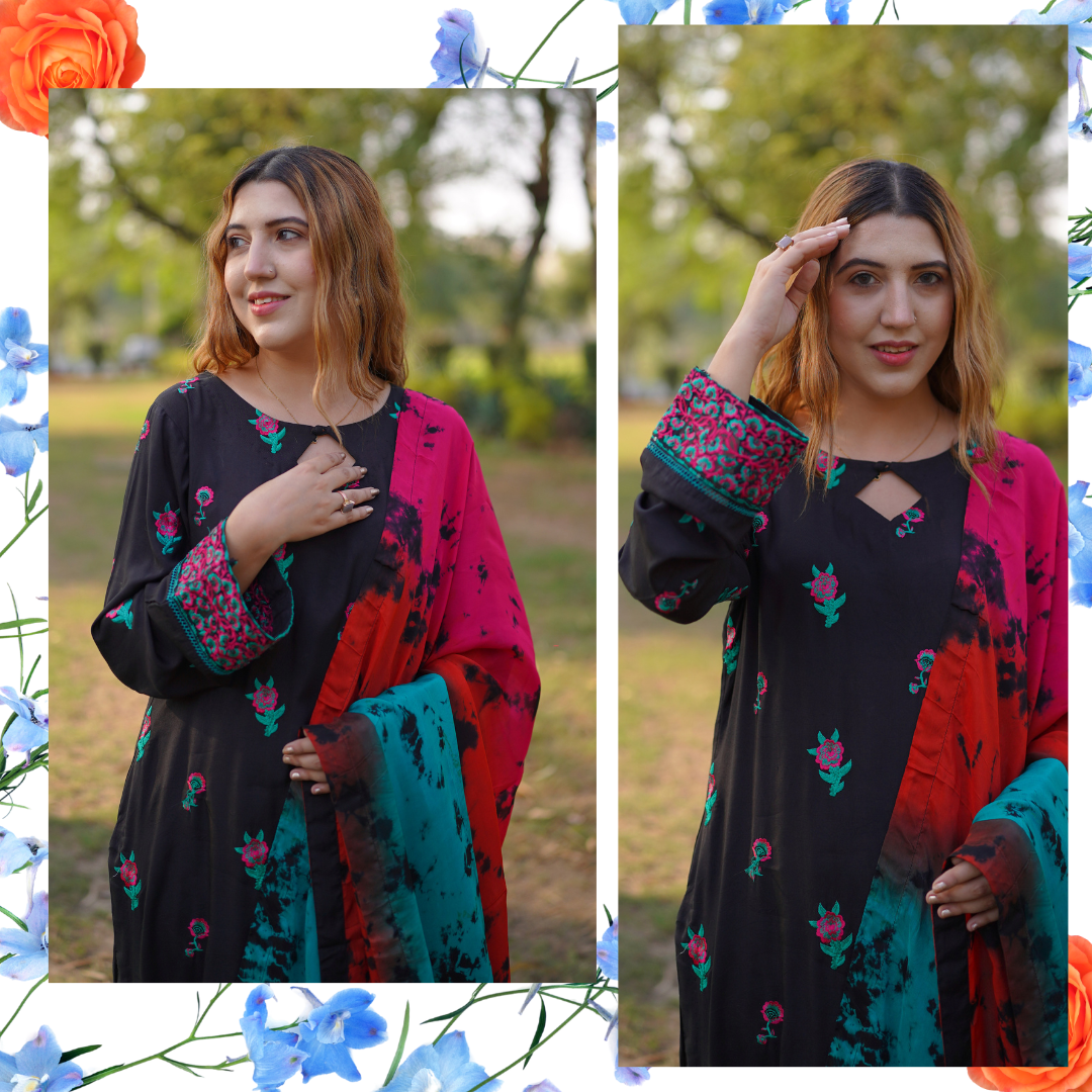 Nawal