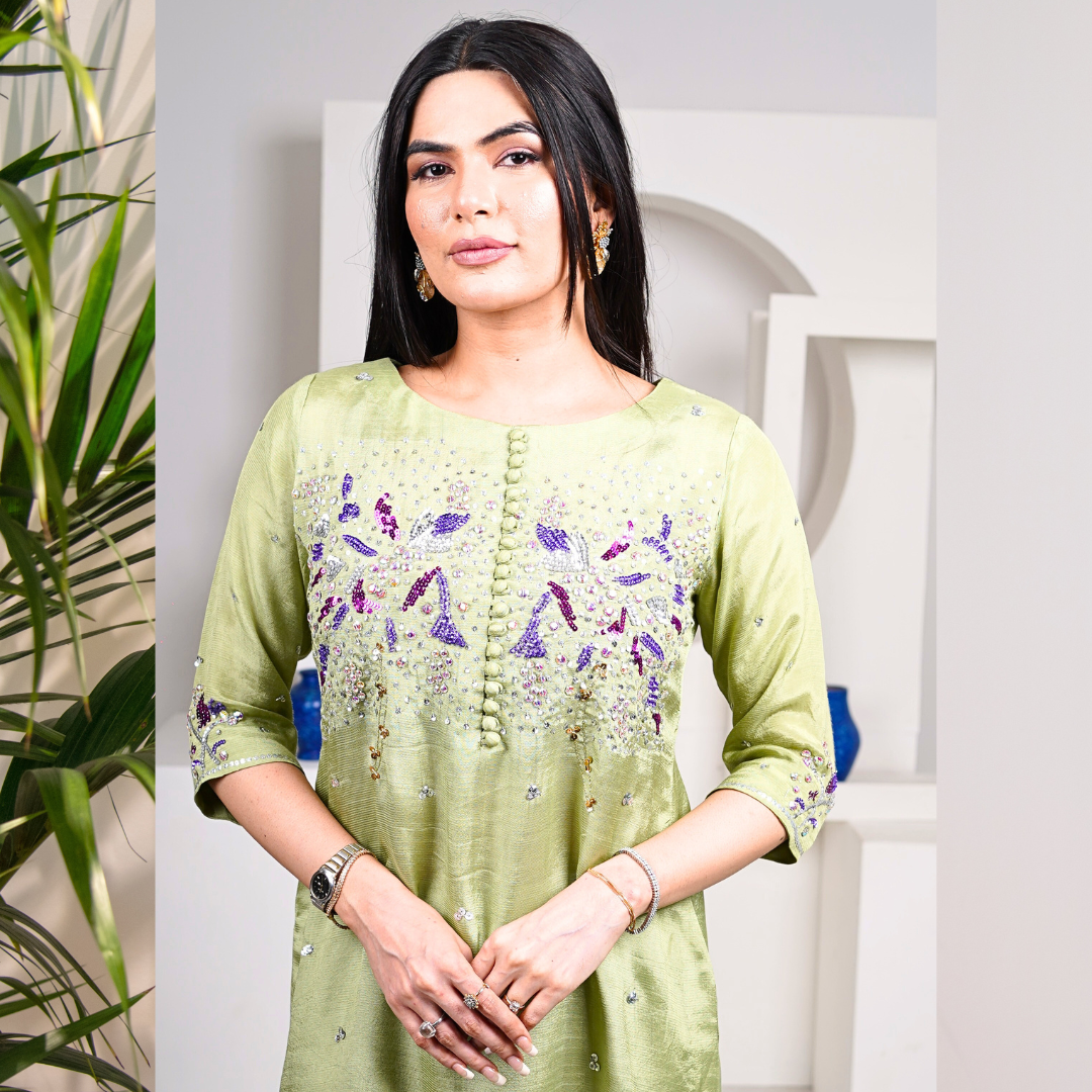 Noor