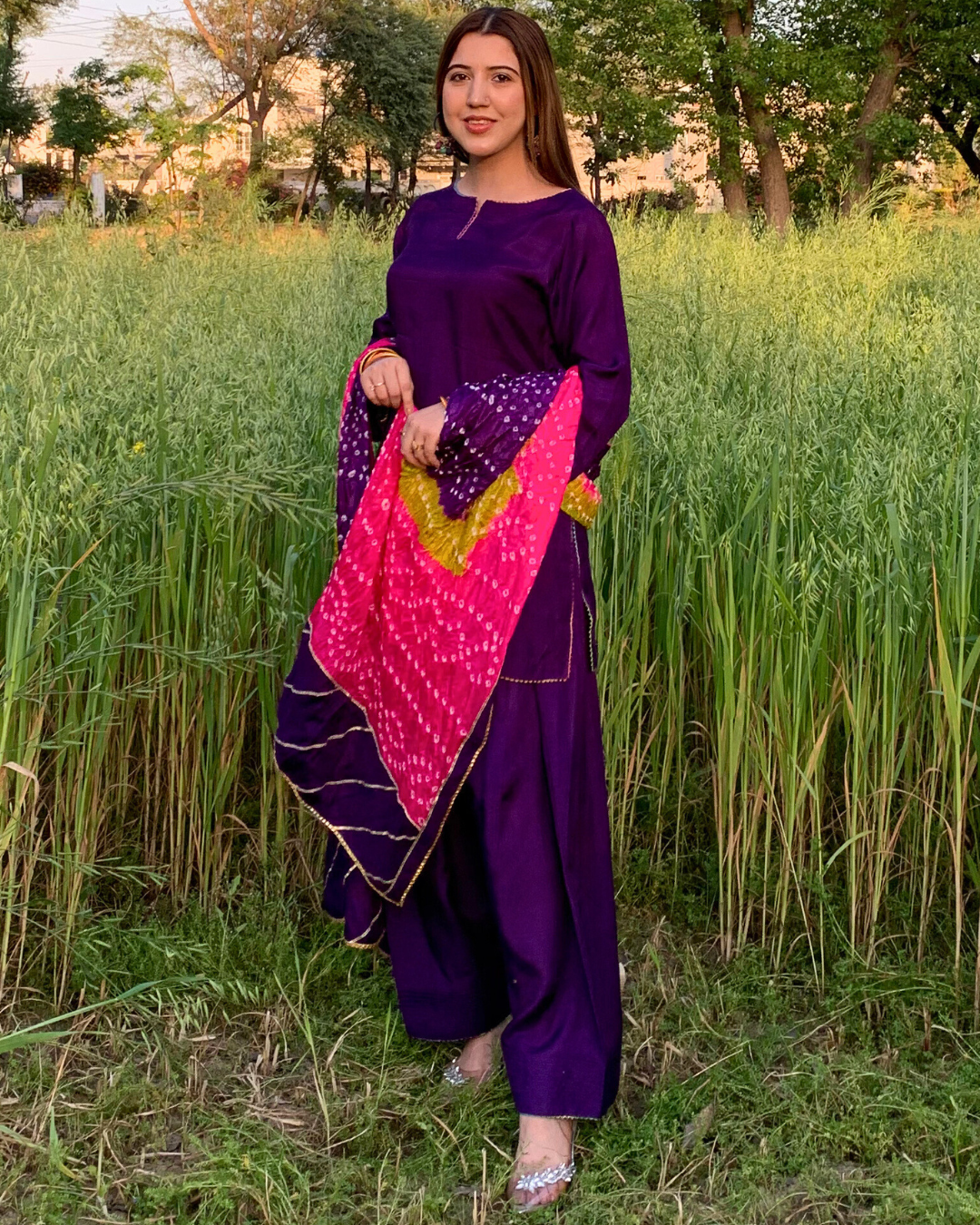 Nuha