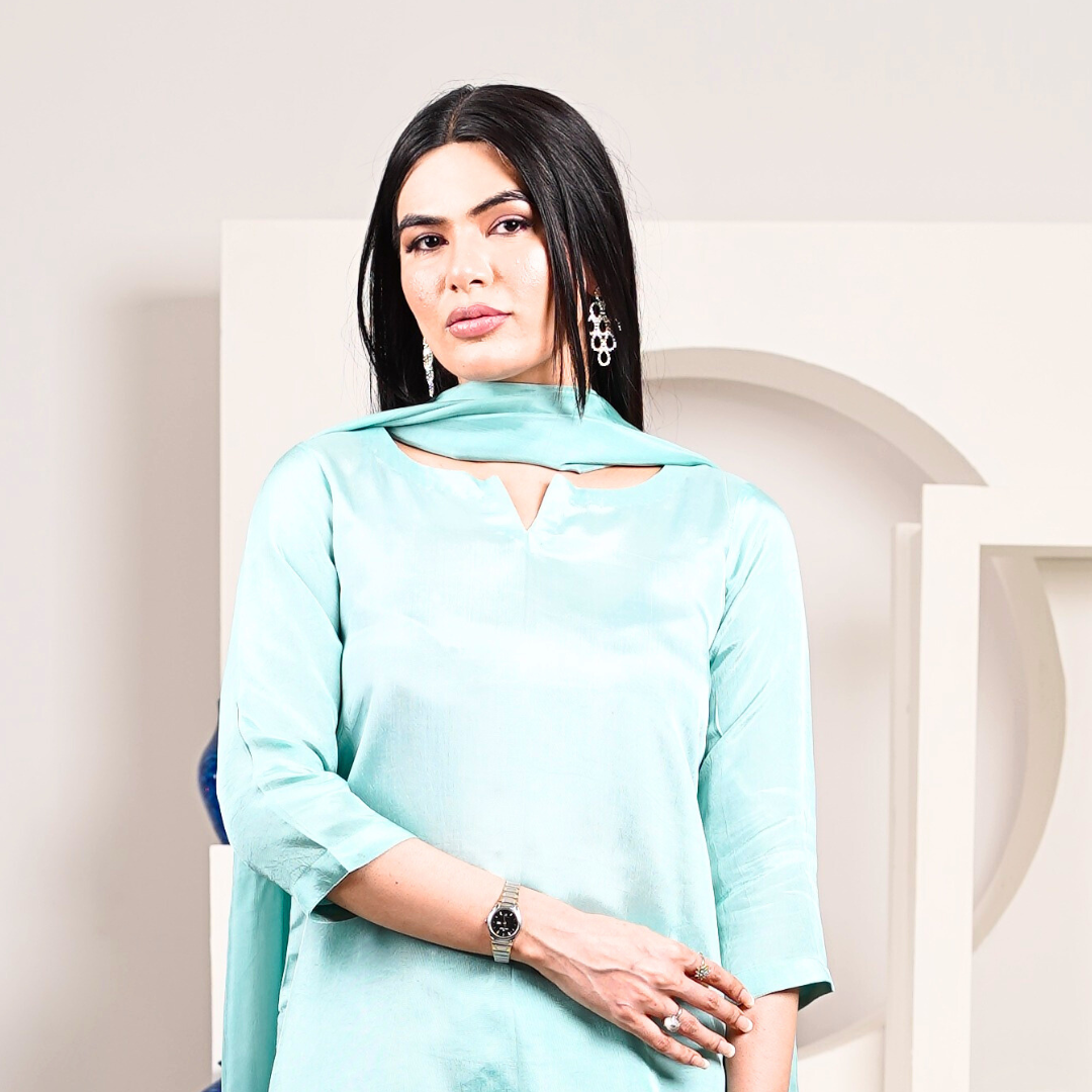 Ria