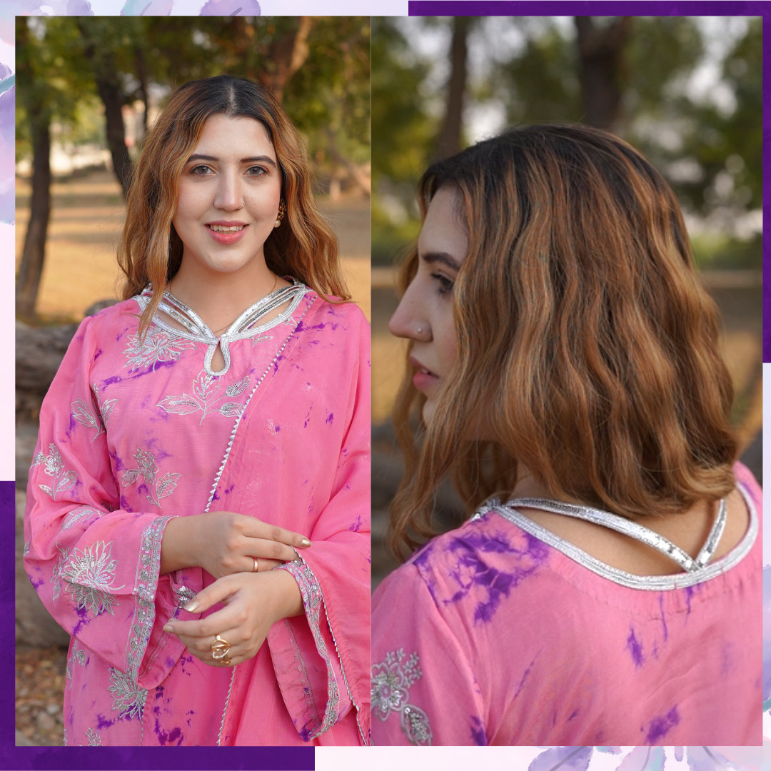 Zarifa