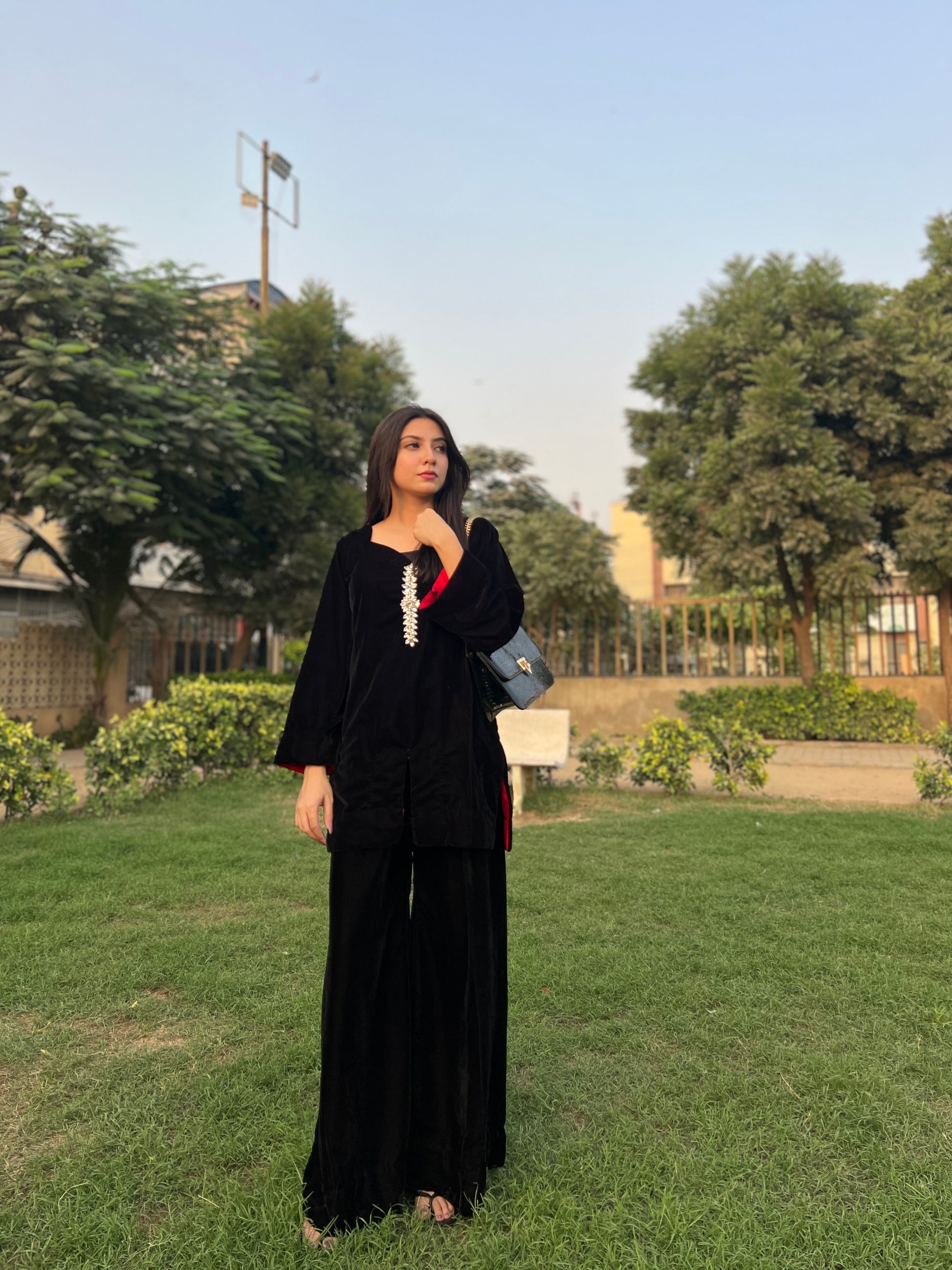 Zeba