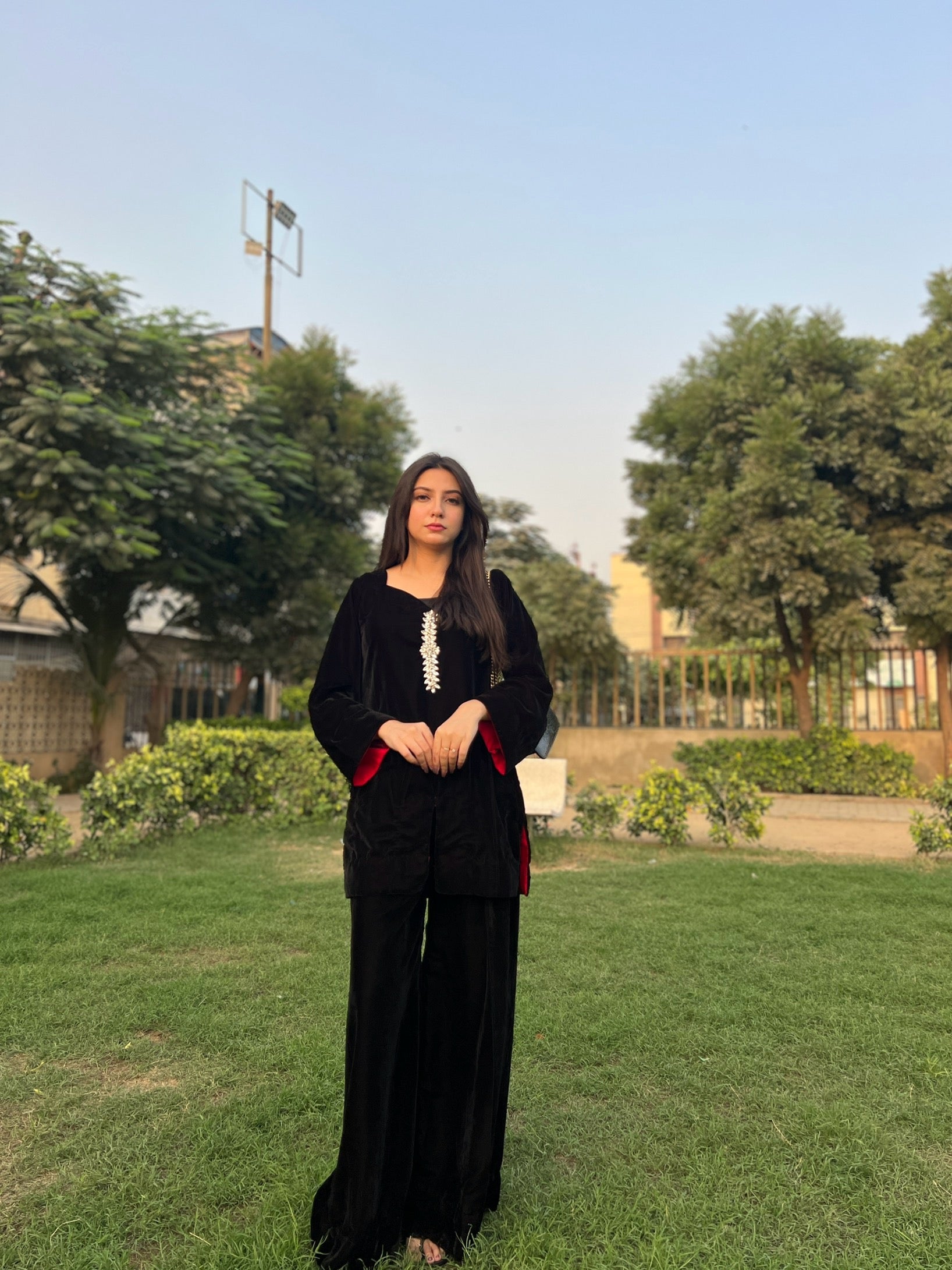 Zeba
