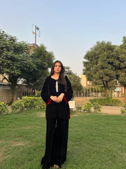 Zeba