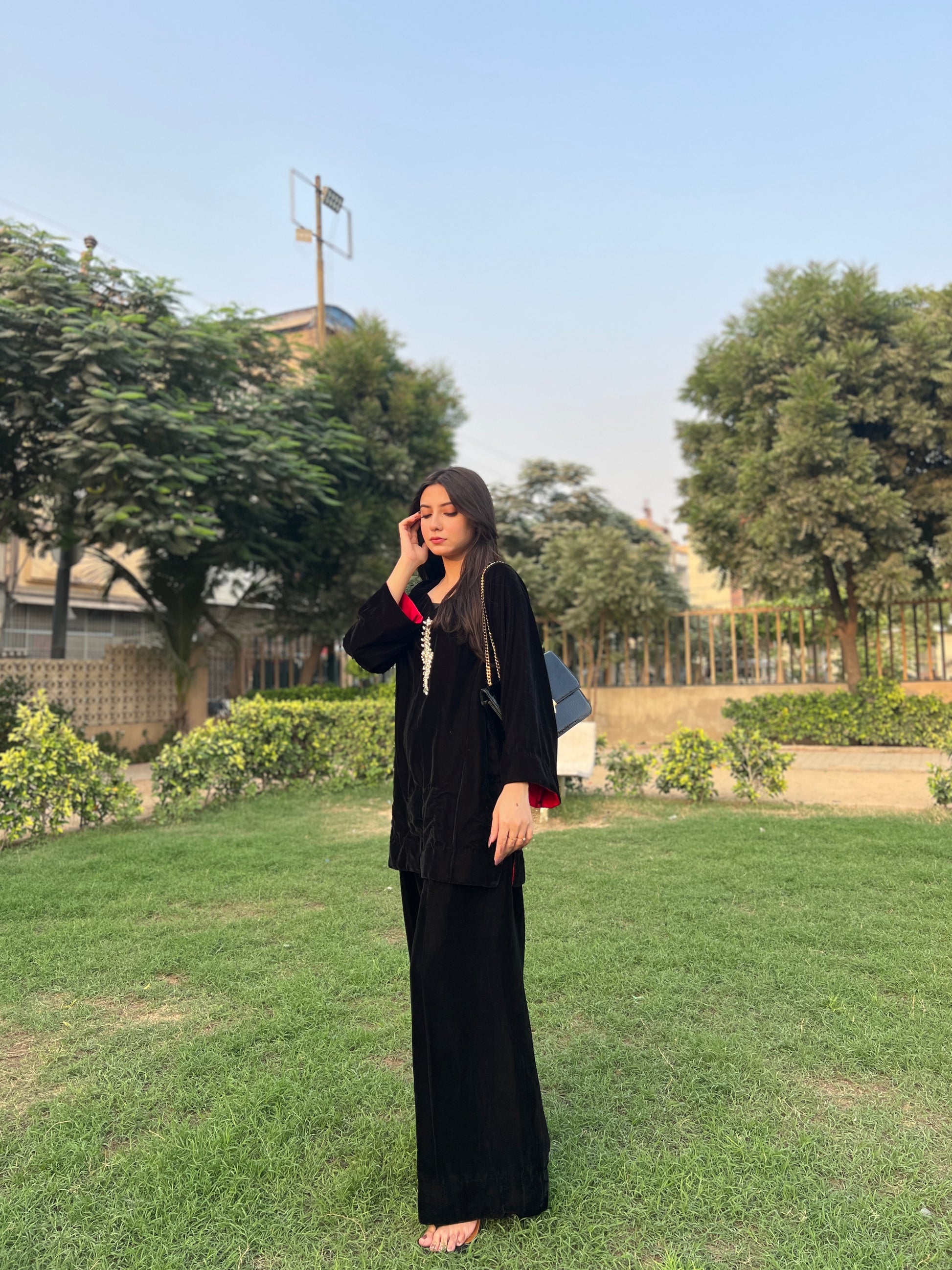 Zeba