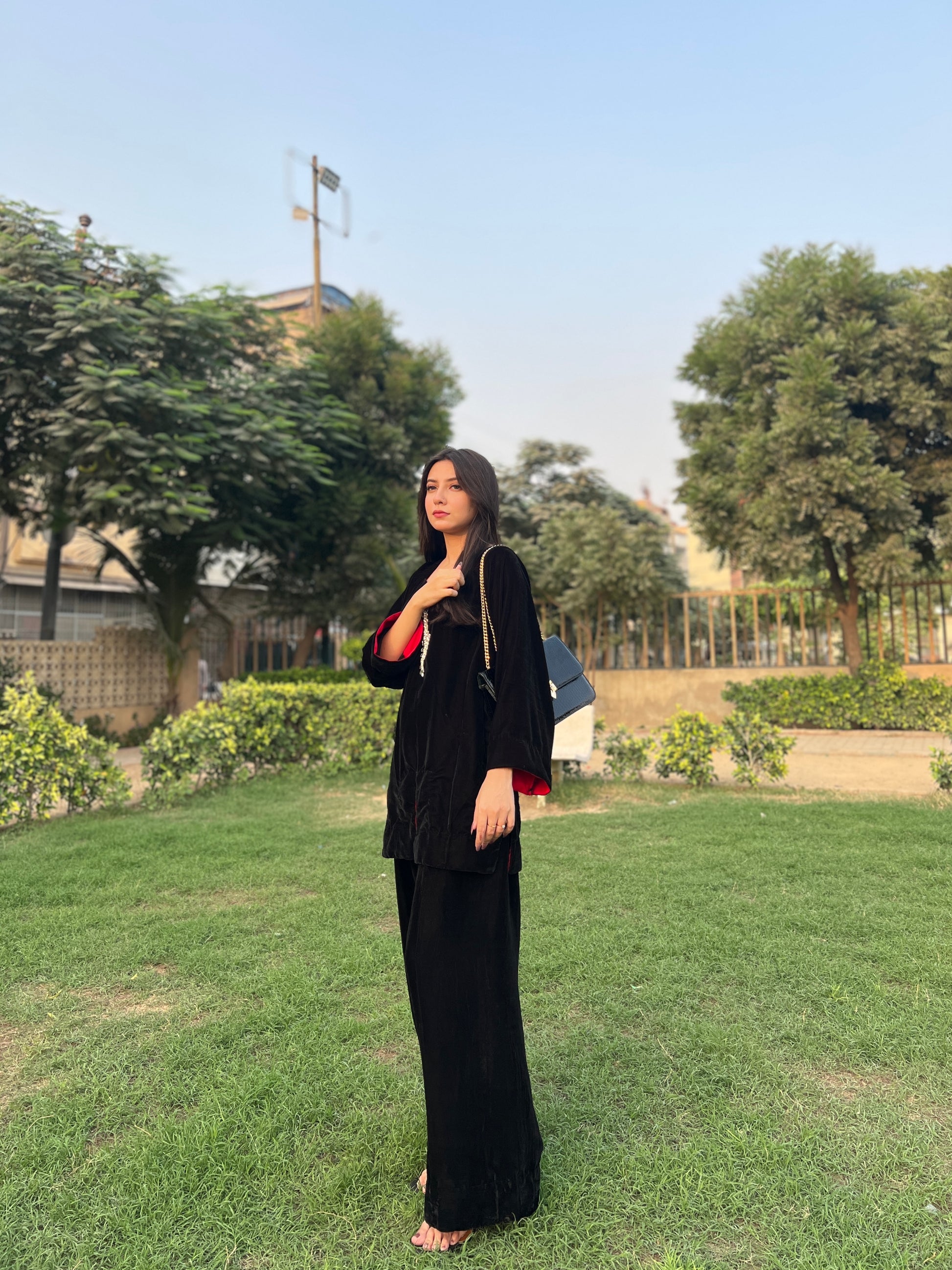 Zeba
