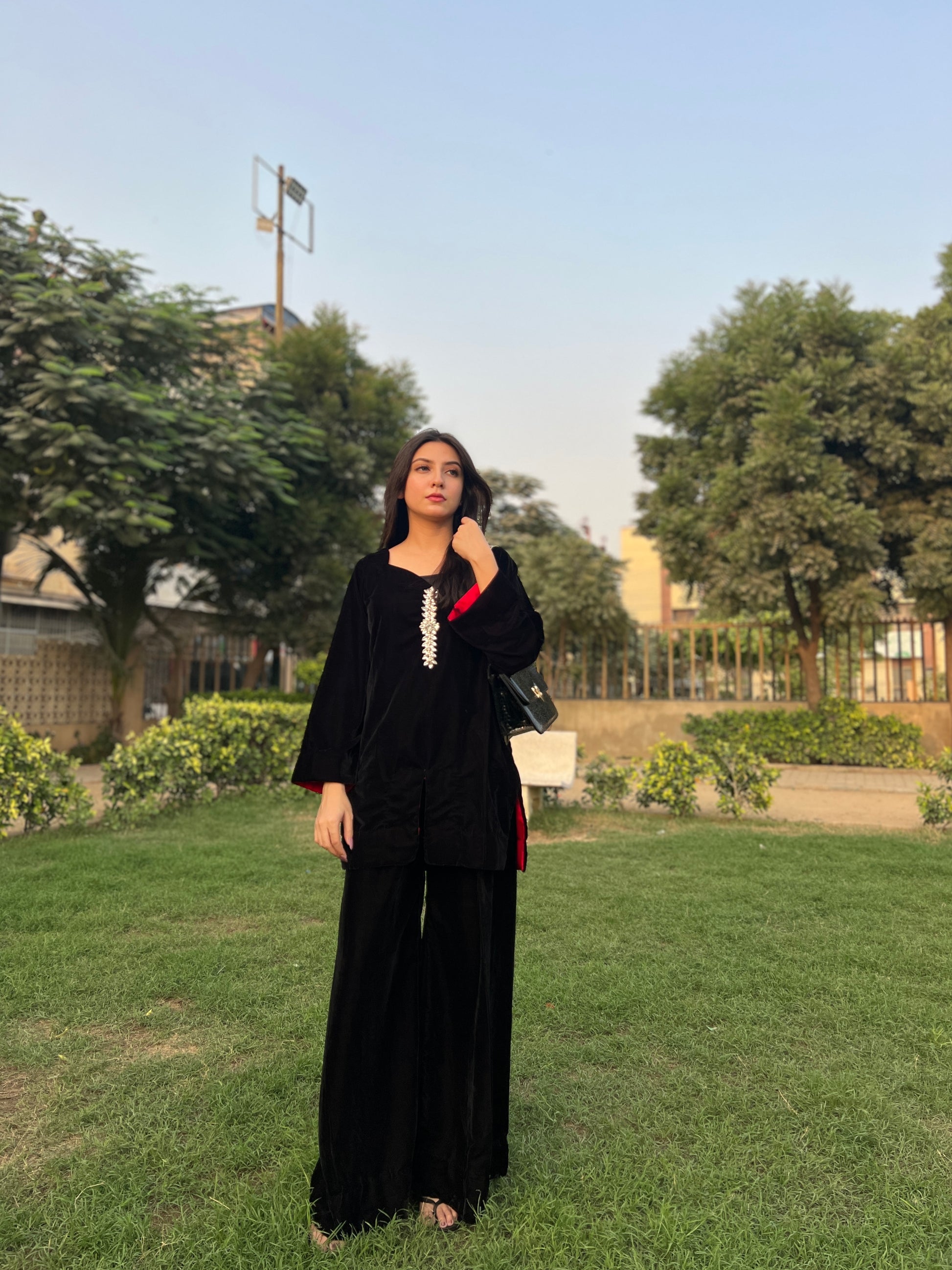 Zeba
