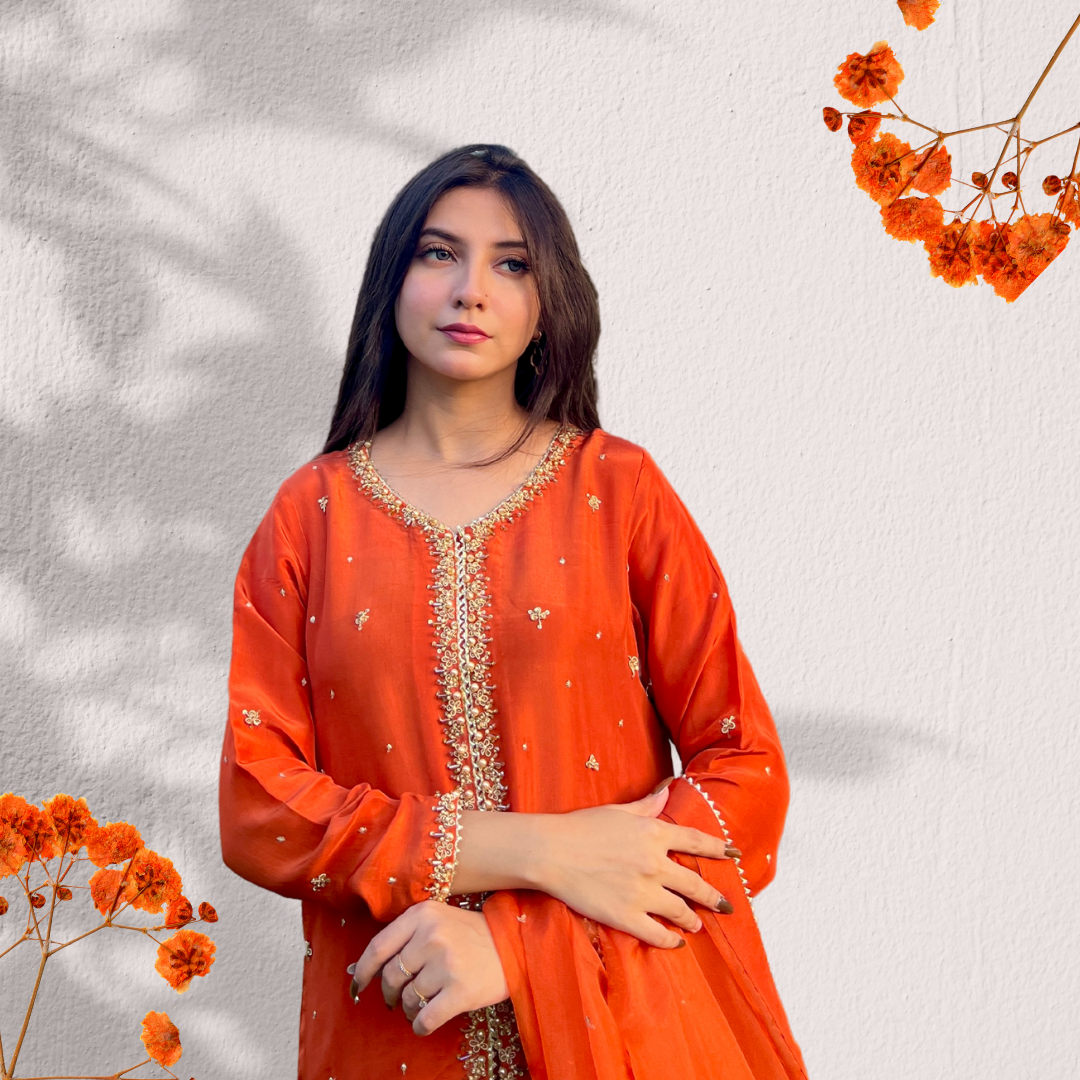 Ishq