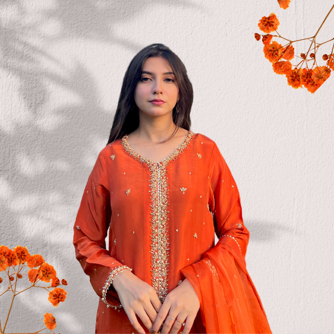Ishq