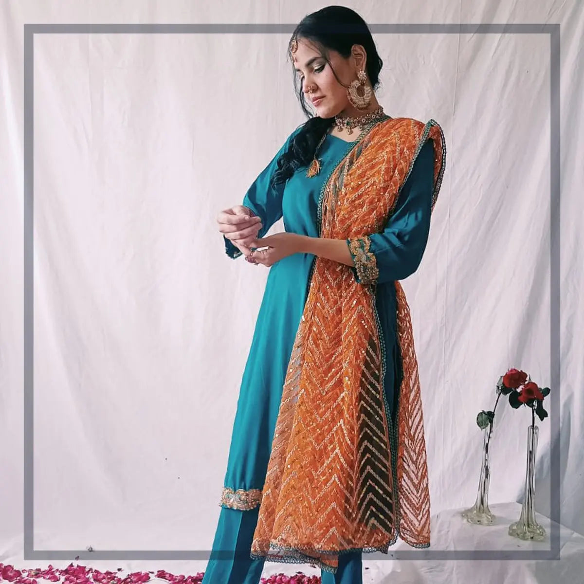 SEHAR Aiwish