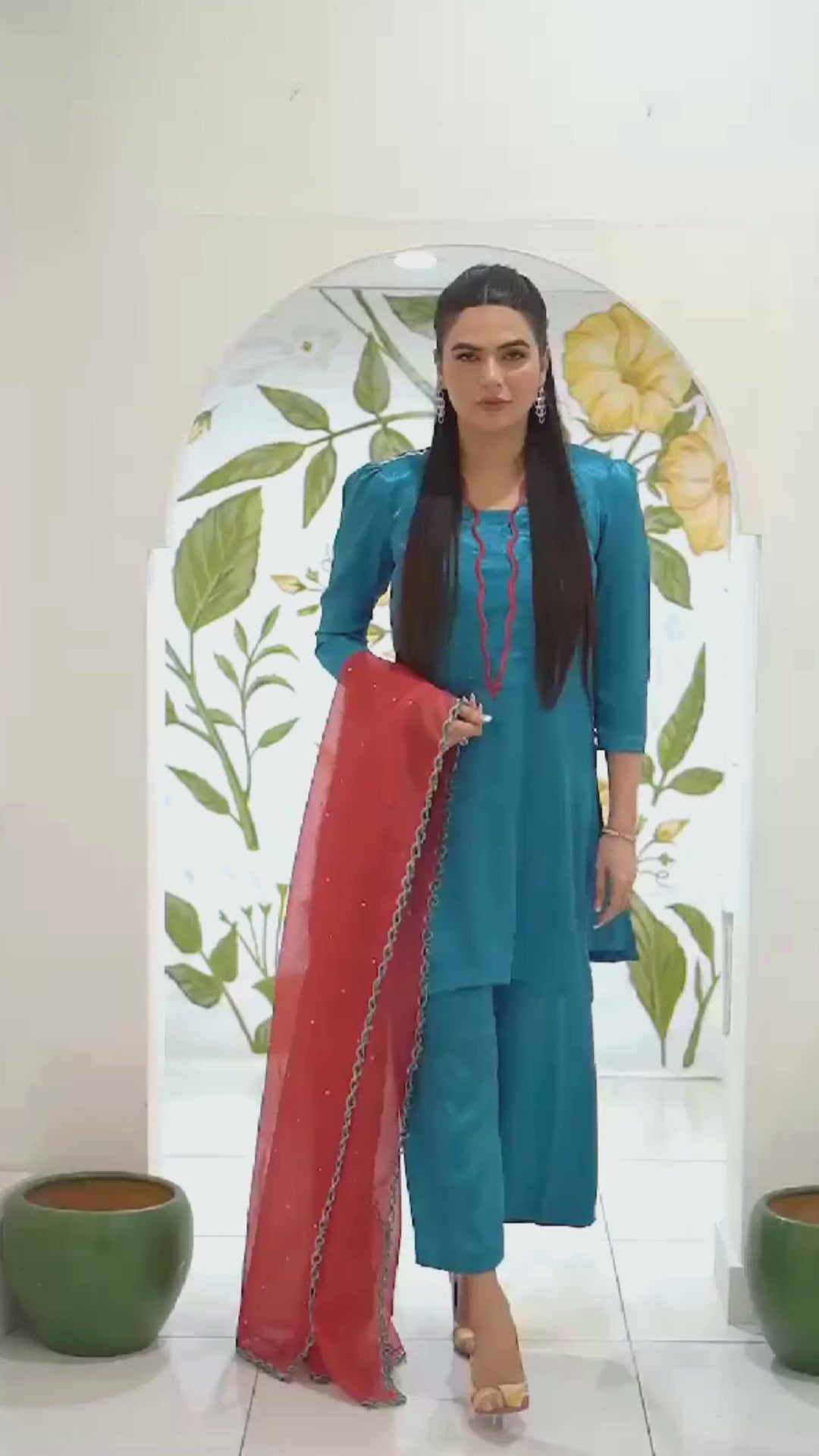 Naina